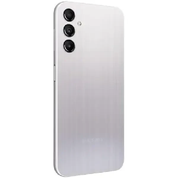 Mobitel best cheap samsung galaxy A14   used in all colors uk